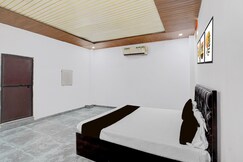 Hotel O Vista Grand