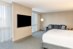 Photos of ${hotel_name}