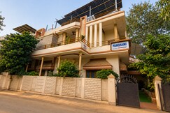 Panchmi Homestay