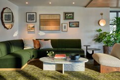 Kimpton MIRADOR PACIFIC GROVE MONTEREY by IHG
