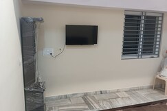 msquare guest room