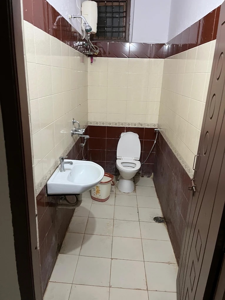 Hotel Cauvery Visakhapatnam - Tap to explore photos