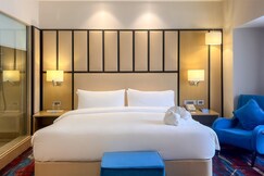 Radisson Hotel Kathmandu