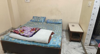 Shri Choudhary guest house Room Type - Bedroom 6