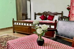Himaliyan Heritage Getaways