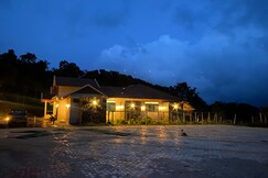 Nysiri Homestay