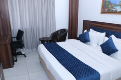 GITAMANI HOTEL