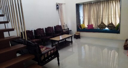 Jhep Bungalow Standard room Room Type - Bedroom 2