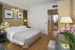 Starhotels Tuscany