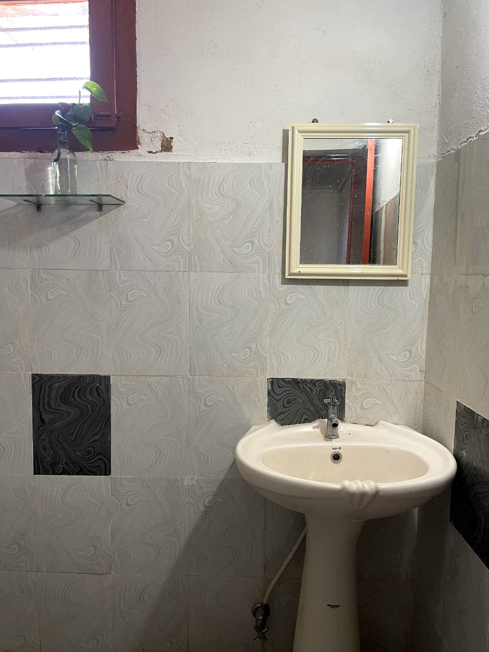 Choorimotte Homestay - Tap to explore photos