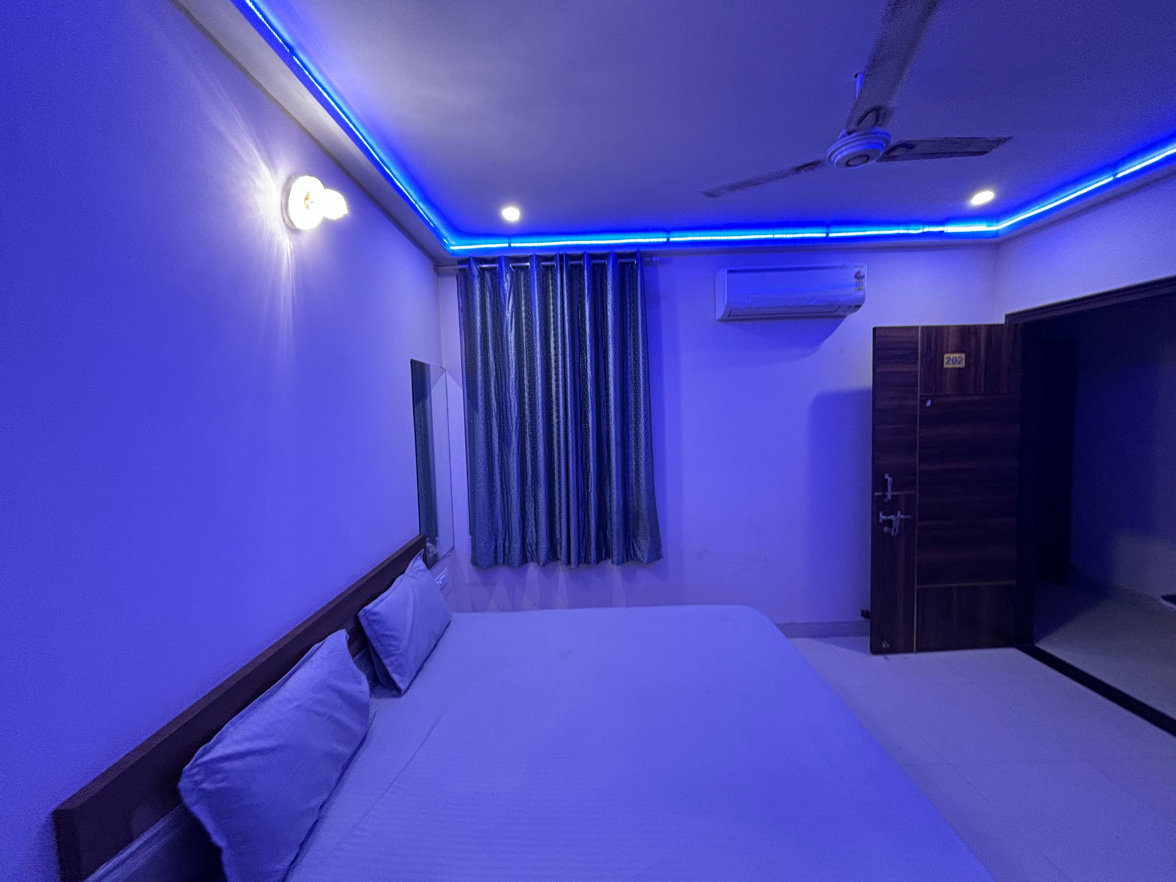 DEVRAJ HOTEL & RESTAURANT - Tap to explore photos