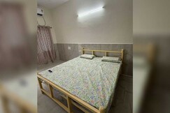 SPOT ON Svs Homestay