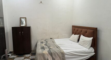 Hotel Dwarika Palace Room Type - Bedroom 6