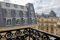 Timhotel Palais Royal