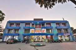 Hotel Shivam