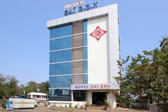 Hotel Sai R.B.N