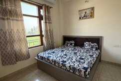 Garg Homestay
