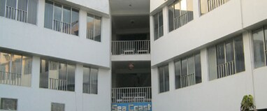 Hotel Sea Coast