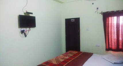 Hotel Tara Inn Room Type - NON-AC