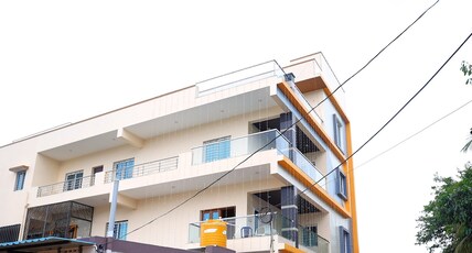 Brand NEW Luxurious Villa behind Taj Hotel Room Type - Brand NEW Luxurious Villa behind Taj Hotel