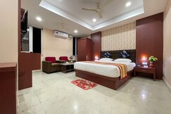 City View B&B || Port Blair