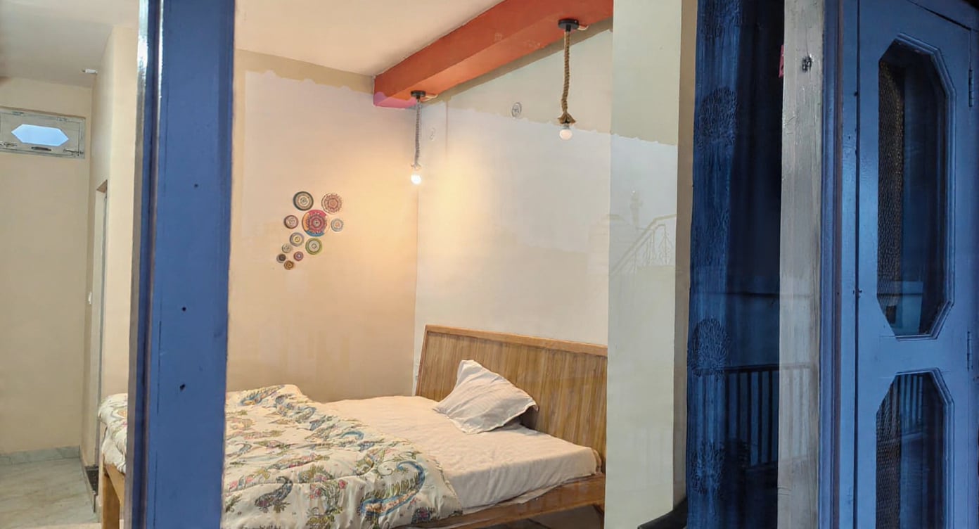 Oo Eja Home Stay - Tap to explore photos