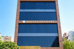 HOTEL GALADARI