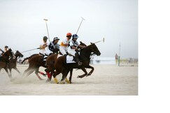 Holiday Inn Express POOLE