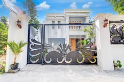 Hotel O D'draman Homestay Syariah