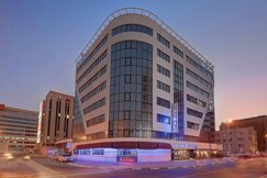 Nihal Hotel