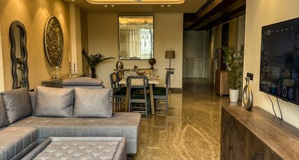 Lumen Residences 4BHK Apartments. Room Type - Lumen Residences 3 | 4BHK Apartment Lumen Residences 4BHK Apartments. Room Type - Lumen Residences 3 | 4BHK Apartment