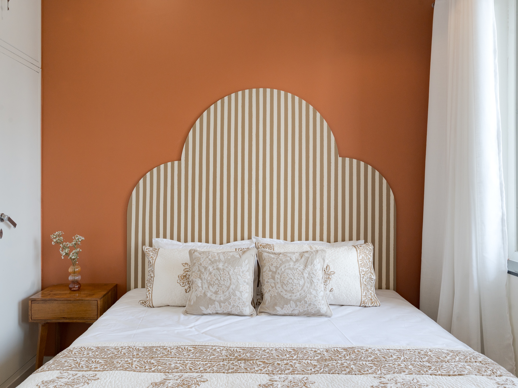 Thamosa Stays Jaipur - Tap to explore photos