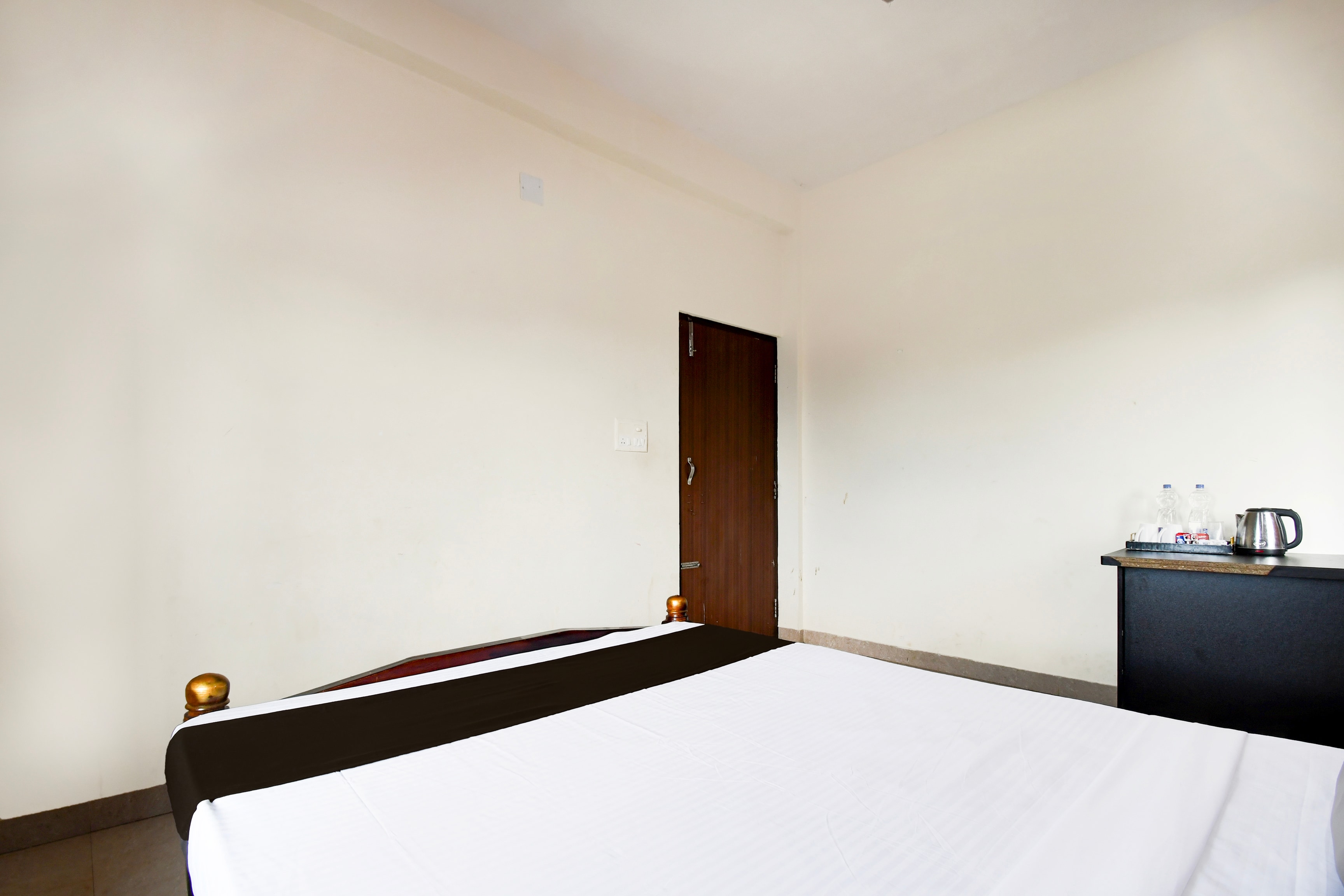 Hotel O Rani Residency - Tap to explore photos