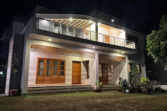 PlanNothing Surf & Stay