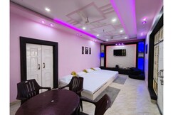 Nirmala House Homestay