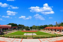 Indra Bhavan Sirkali