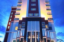 Swiss-Belhotel Ambon