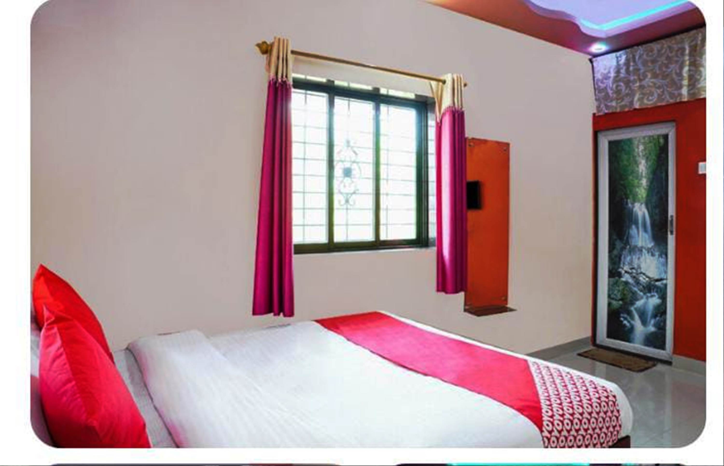 New Sai Mauli Cottage Alibaug - Tap to explore photos