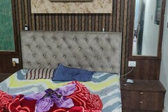 Dwarikadheesh Homestay