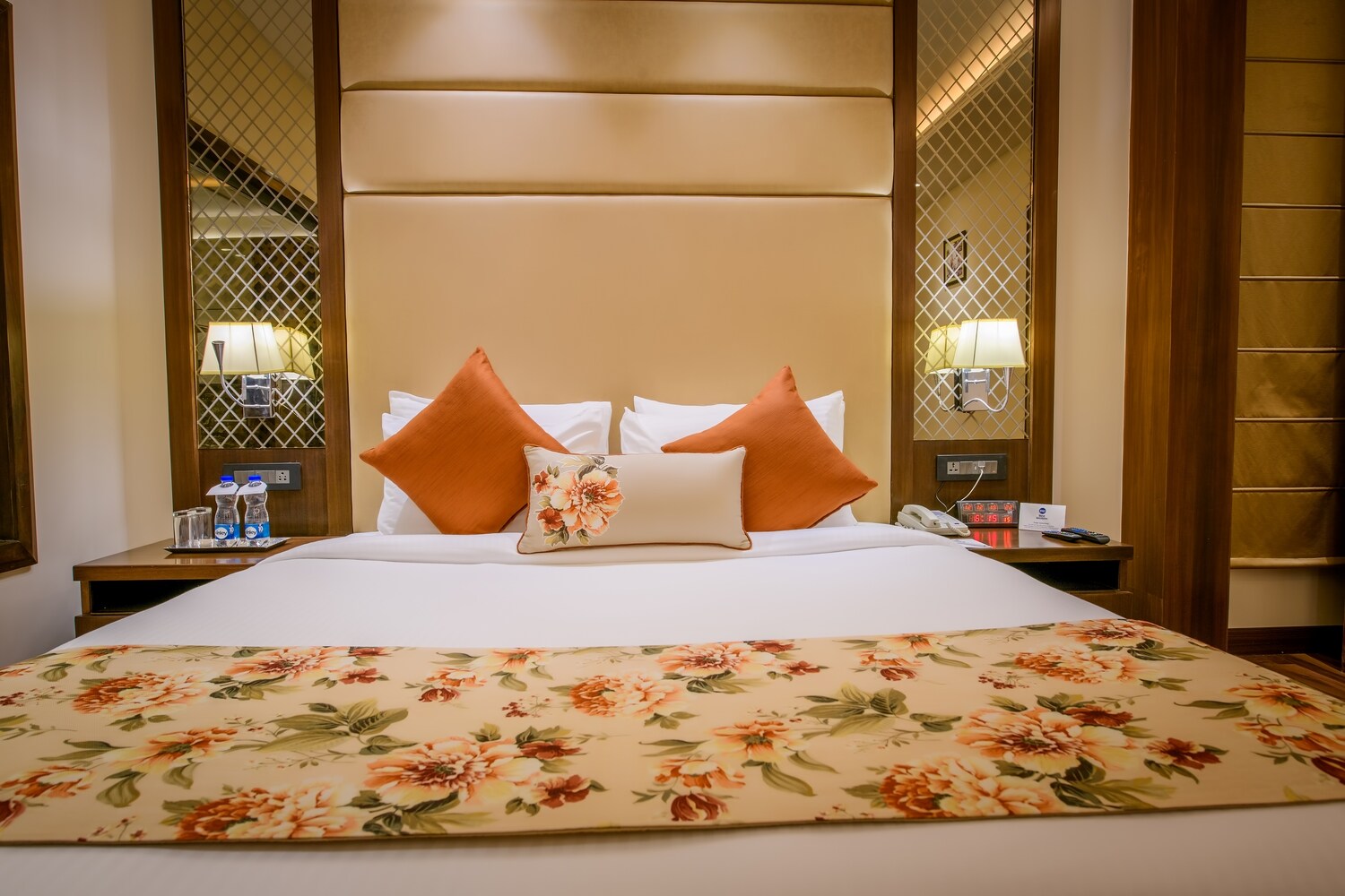 Best Western Kapurthala - Tap to explore photos