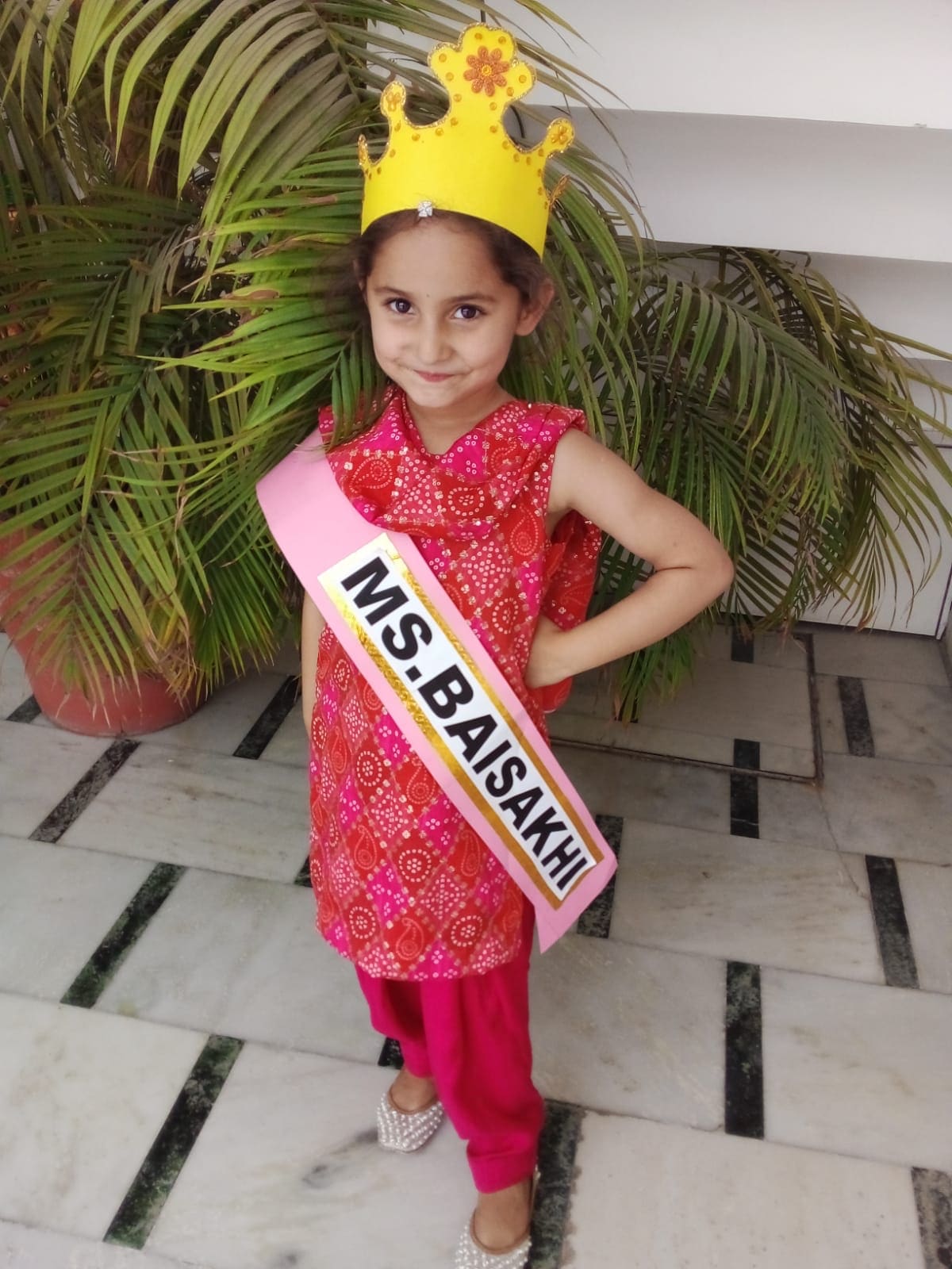 Natraj Palace - Tap to explore photos