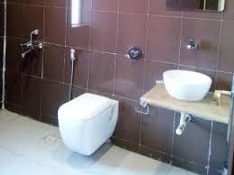 Shree Krishna Guest Homes - Tap to explore photos