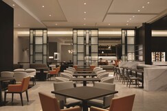 Hyatt Place Shanghai Tianshan Plaza