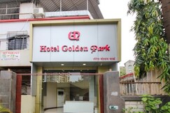 Hotel Golden Park