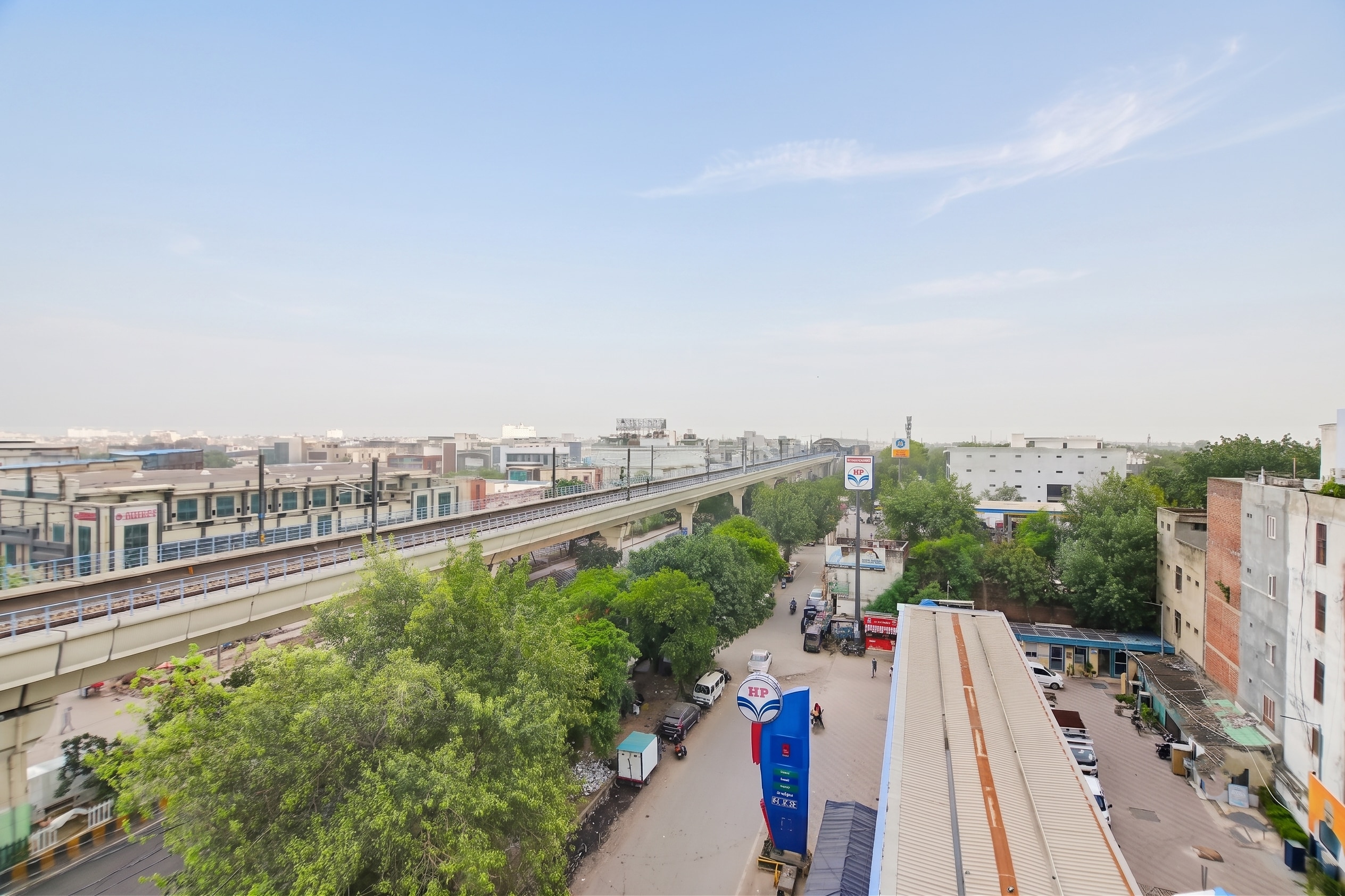 Golden Key- Adarsh Nagar Near Maxx & Fortis Hospital - Tap to explore photos