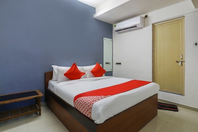 Hotel Magic Palace - Tap to explore photos