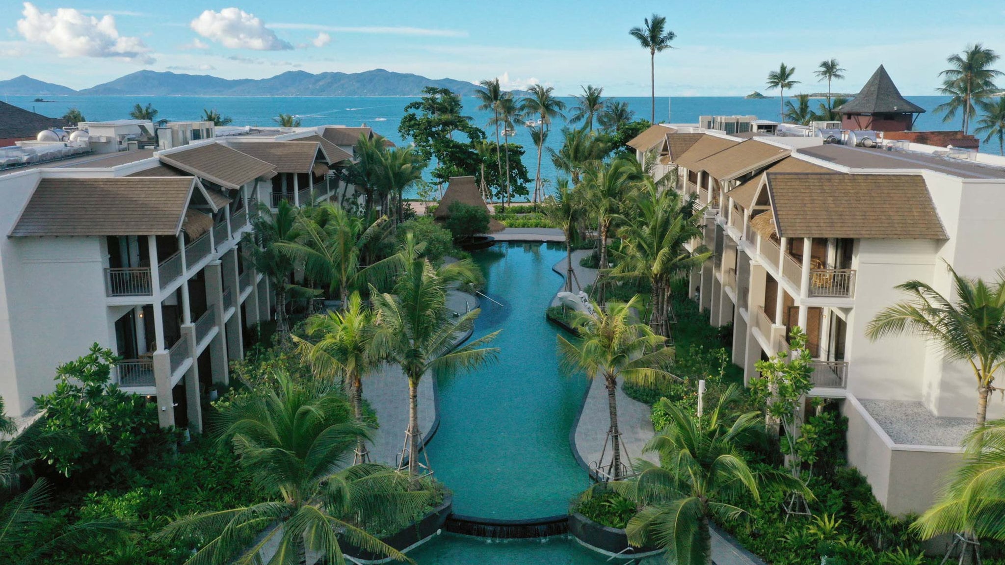 holiday-inn-resort-samui-bophut-beach-an-ihg-hotel-koh-samui-reviews