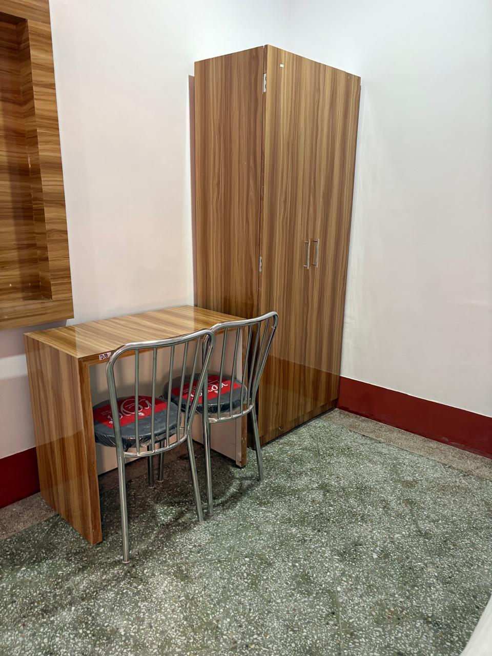 Hotel Subarnarekha Heritage - Tap to explore photos