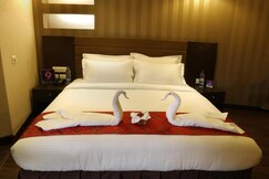 Five Elements Hotels North Avenue
