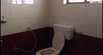 Pancharathna Paradise Room Type - Deluxe Non AC